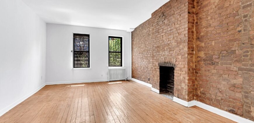 426 West 46th Street, Unit 2D, Manhattan, NY
