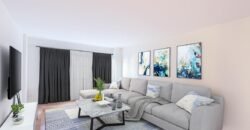 579 West 215th Street, Unit 3E, Manhattan, NY