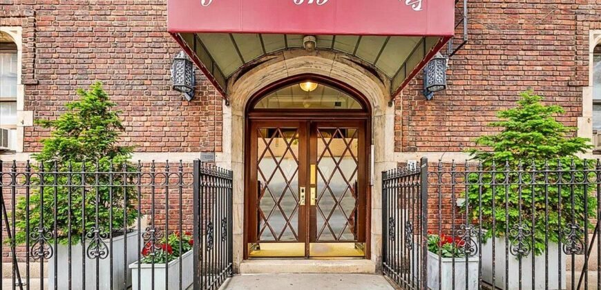 Studio à Venda em 319 West 18th Street – Manhattan, Nova Iorque