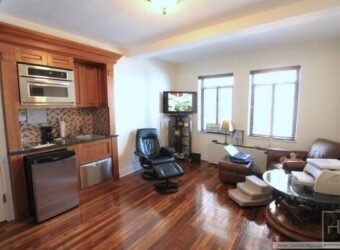5 Tudor City Place, Unit 1401, Manhattan, NY