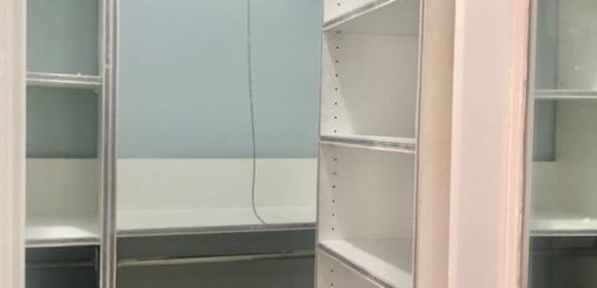 319 East 50th Street, Unit 12L, Manhattan, NY