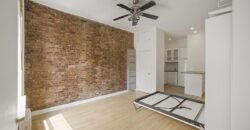Studio à Venda em 354 West 23rd Street – Manhattan, Nova Iorque