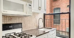 Apartamento de 1 Quarto à Venda em Manhattan Nova Iorque