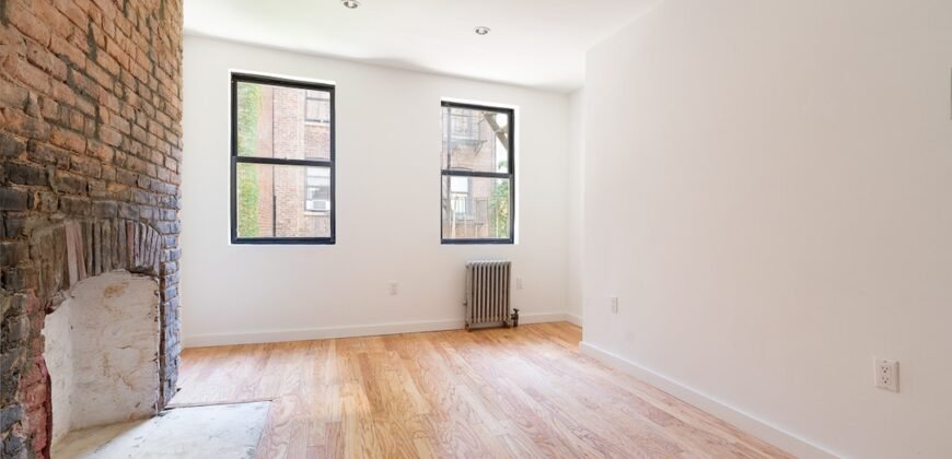 113 West 15th Street, Unit 2E, Manhattan, NY