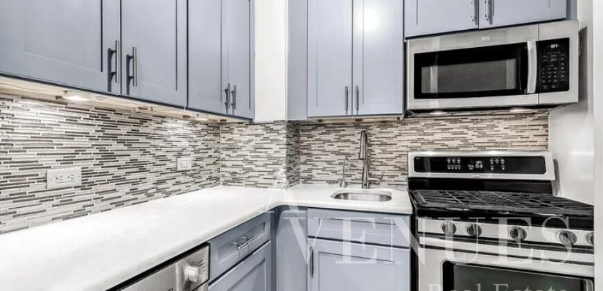 446 East 86th Street, Unit 3G, Manhattan, NY