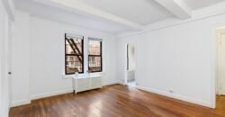 321 East 54th Street, Unit 8G, Manhattan, NY