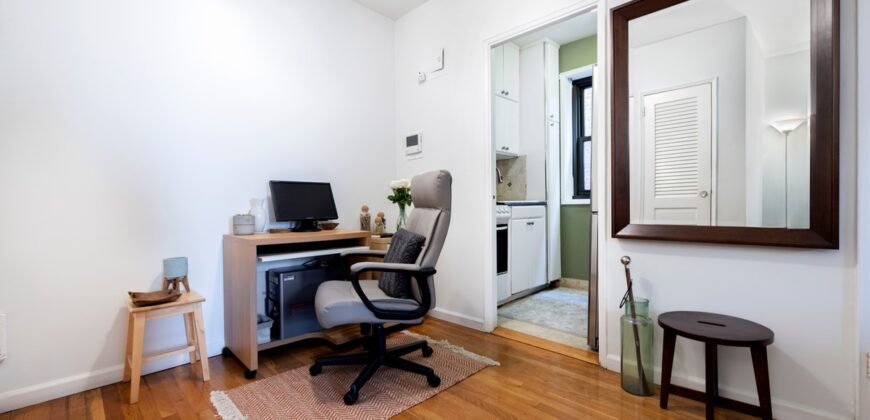 242 East 38th Street, Unit 4G, Manhattan, NY