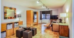 305 East 40th Street, Unit 2A, Manhattan, NY
