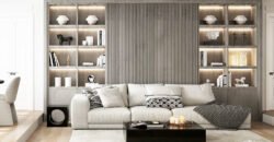 36 Sutton Place South, Unit 2E, Manhattan, NY