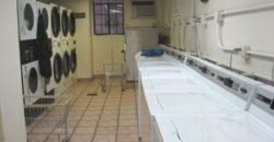 320 East 42nd Street, Unit 1710, Manhattan, NY