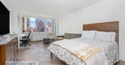 245 East 54th Street, Unit 14J, Manhattan, NY