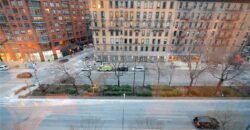 2025 Broadway, Unit 7G, Manhattan, NY