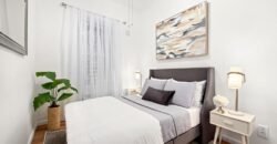 Apartamento de 1 Quarto à Venda em 323 East 21st Street – Manhattan, Nova Iorque