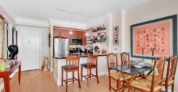242 East 25th Street, Unit 6E, Manhattan, NY
