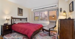 345 East 56th Street, Unit 6K, Manhattan, NY