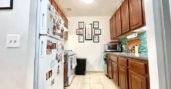 70 West 139th Street, Unit 2I, Manhattan, NY