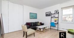 207 East 21st Street, Unit 3F, Manhattan, NY