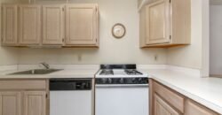 1919 Madison Avenue, Unit 220, Manhattan, NY