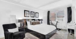 444 East 52nd Street, Unit 6E, Manhattan, NY