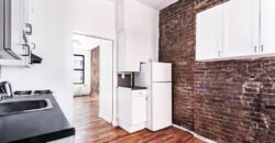110 Thompson Street, Unit 5E, Manhattan, NY