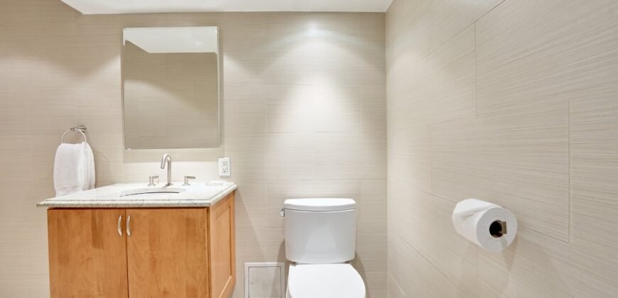 111 East 56th Street, Unit 215, Manhattan, NY