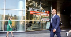 348 West 56th Street, Unit 1D, Manhattan, NY