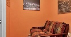 Studio à Venda em Manhattan Nova Iorque