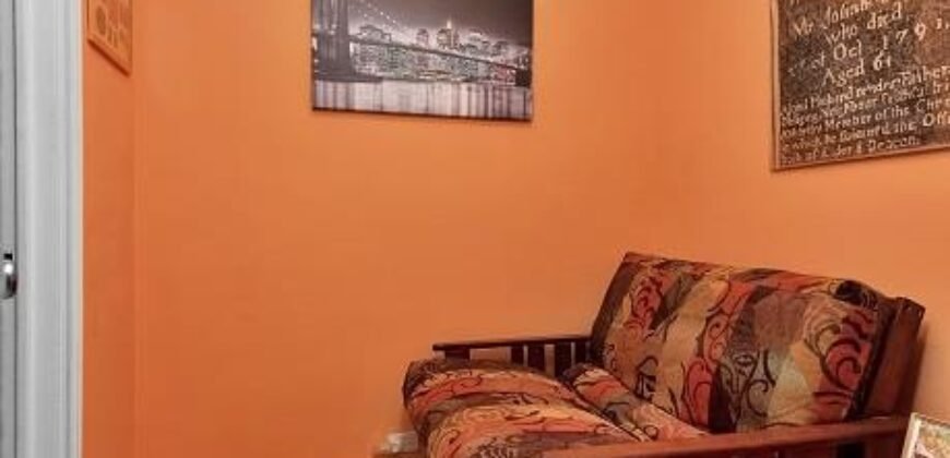 Studio à Venda em Manhattan Nova Iorque