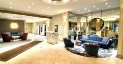 Apartamento de 1 Quarto à Venda em Manhattan Nova Iorque