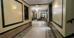 664 West 161st Street, Unit 4G, Washington Heights, Manhattan, NY 10032