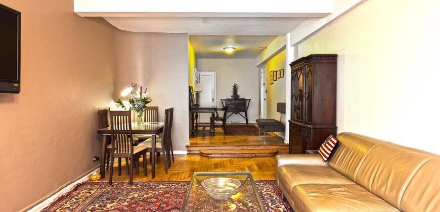 Inwood, Manhattan, NY 10034