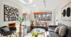 230 East 79th Street, Unit 19C, Upper East Side, Manhattan, NY 10075