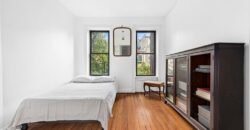 325 West 21st Street, Unit 11, Chelsea, Manhattan, NY 10011