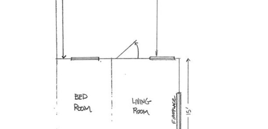 Apartamento de 1 Quarto à Venda em Manhattan Nova Iorque