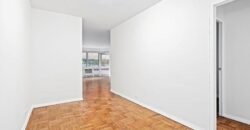 155 East 76th Street, Unit 2C, Upper East Side, Manhattan, NY 10021