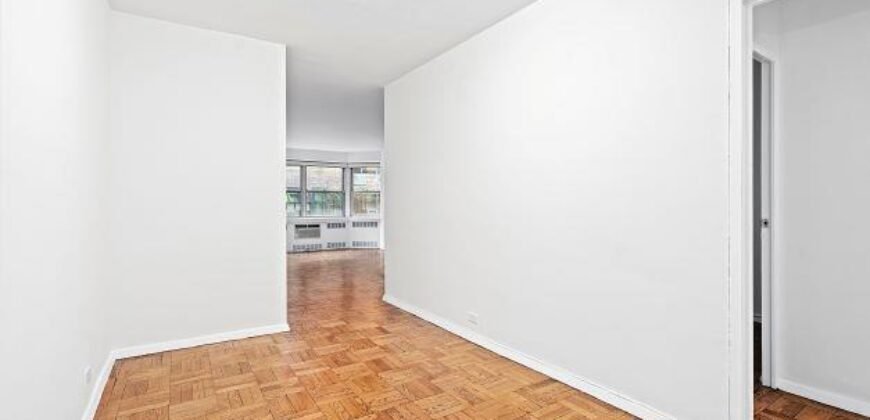 155 East 76th Street, Unit 2C, Upper East Side, Manhattan, NY 10021