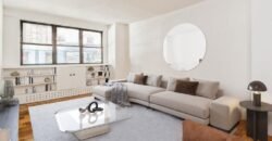 330 3rd Avenue, Unit 1H, Kips Bay, Manhattan, NY 10010