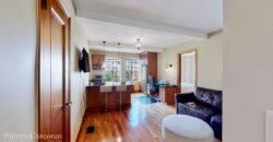 45 Tudor City Place, Unit 910, Midtown East, Manhattan, NY 10017