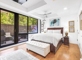 51 East 131st Street, Unit 1B, Central Harlem, Manhattan, NY 10037