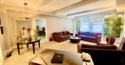 111 East 56th Street, Unit 1202, Midtown East, Manhattan, NY 10022