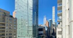 303 East 57th Street, Unit 11B, Midtown East, Manhattan, NY 10022