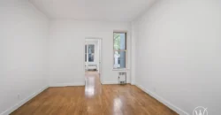 521 East 81st Street, Unit 2D, Manhattan, NY