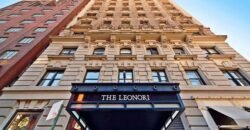 26 East 63rd Street, Unit 3E, Upper East Side, Manhattan, NY 10065