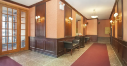 242 East 38th Street, Unit 4G, Manhattan, NY