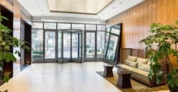 401 East 60th Street, Unit 10P, Upper East Side, Manhattan, NY 10022