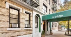 664 West 161st Street, Unit 4G, Washington Heights, Manhattan, NY 10032