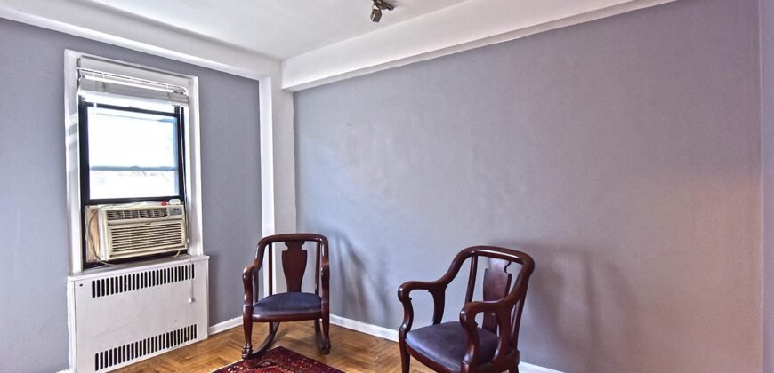 Inwood, Manhattan, NY 10034