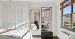 230 East 79th Street, Unit 19C, Upper East Side, Manhattan, NY 10075