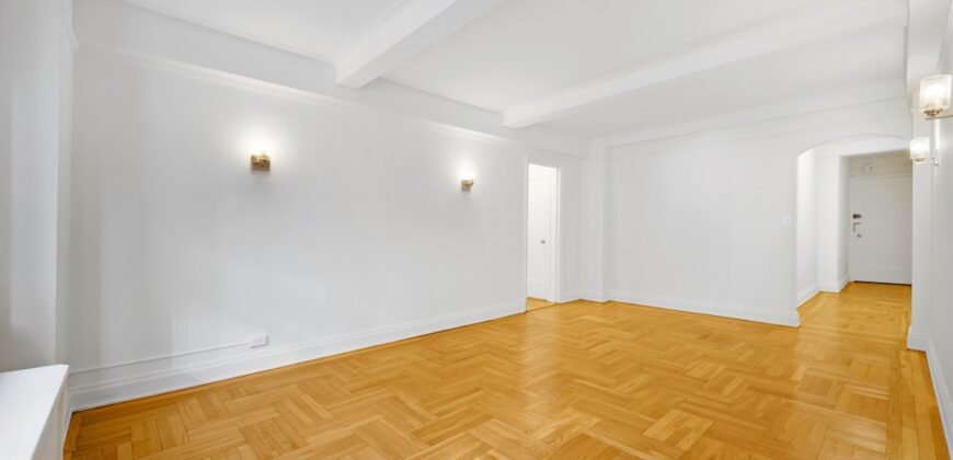 245 East 72nd Street, Unit 5G, Upper East Side, Manhattan, NY 10021