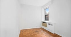 155 East 76th Street, Unit 2C, Upper East Side, Manhattan, NY 10021